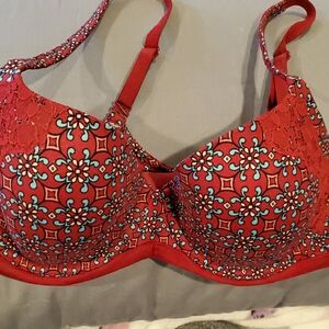 Victoria's Secret Bra